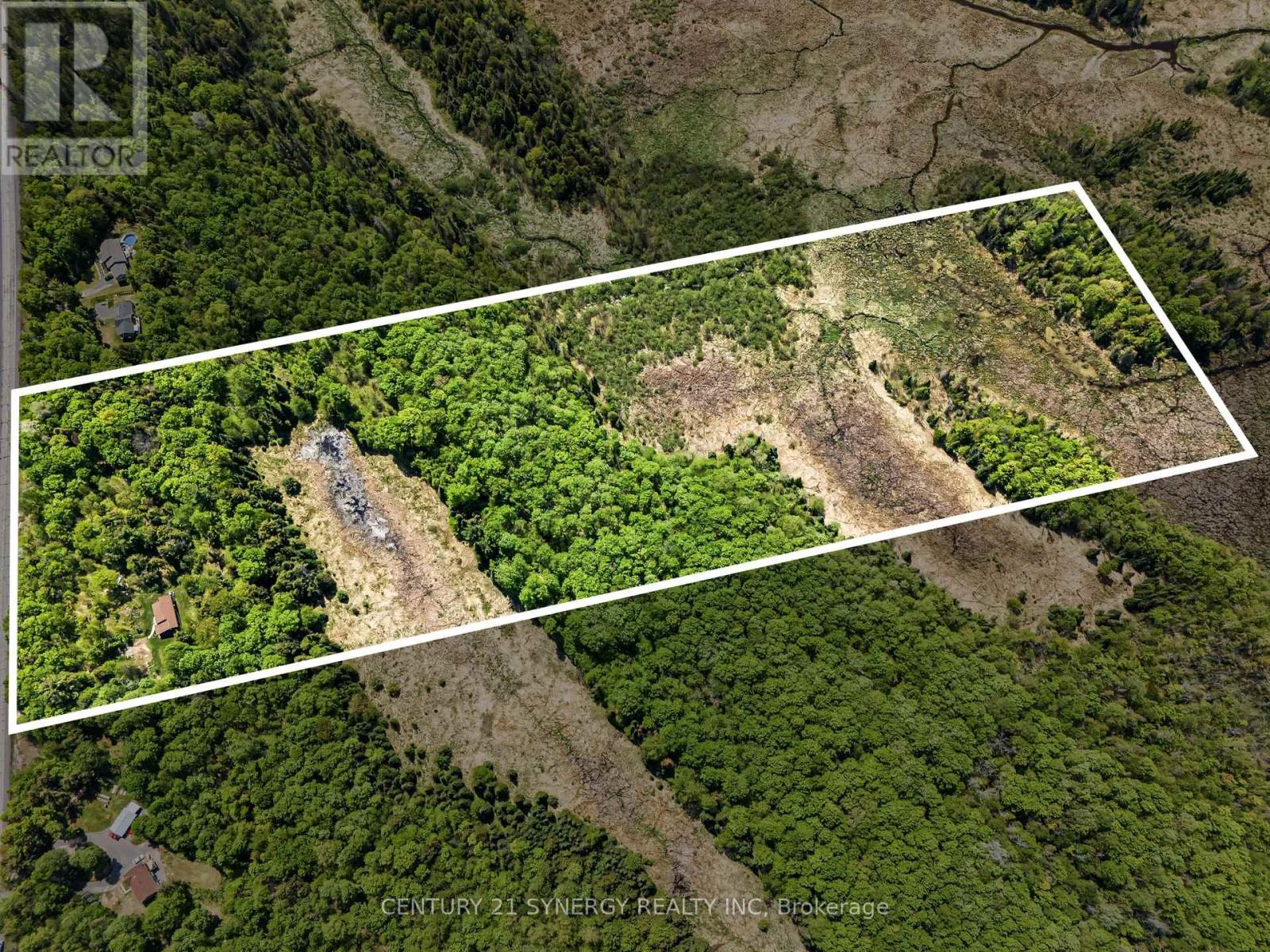 1148 Wolf Grove Road, Mississippi Mills, Ontario  K0A 1A0 - Photo 23 - X13210224