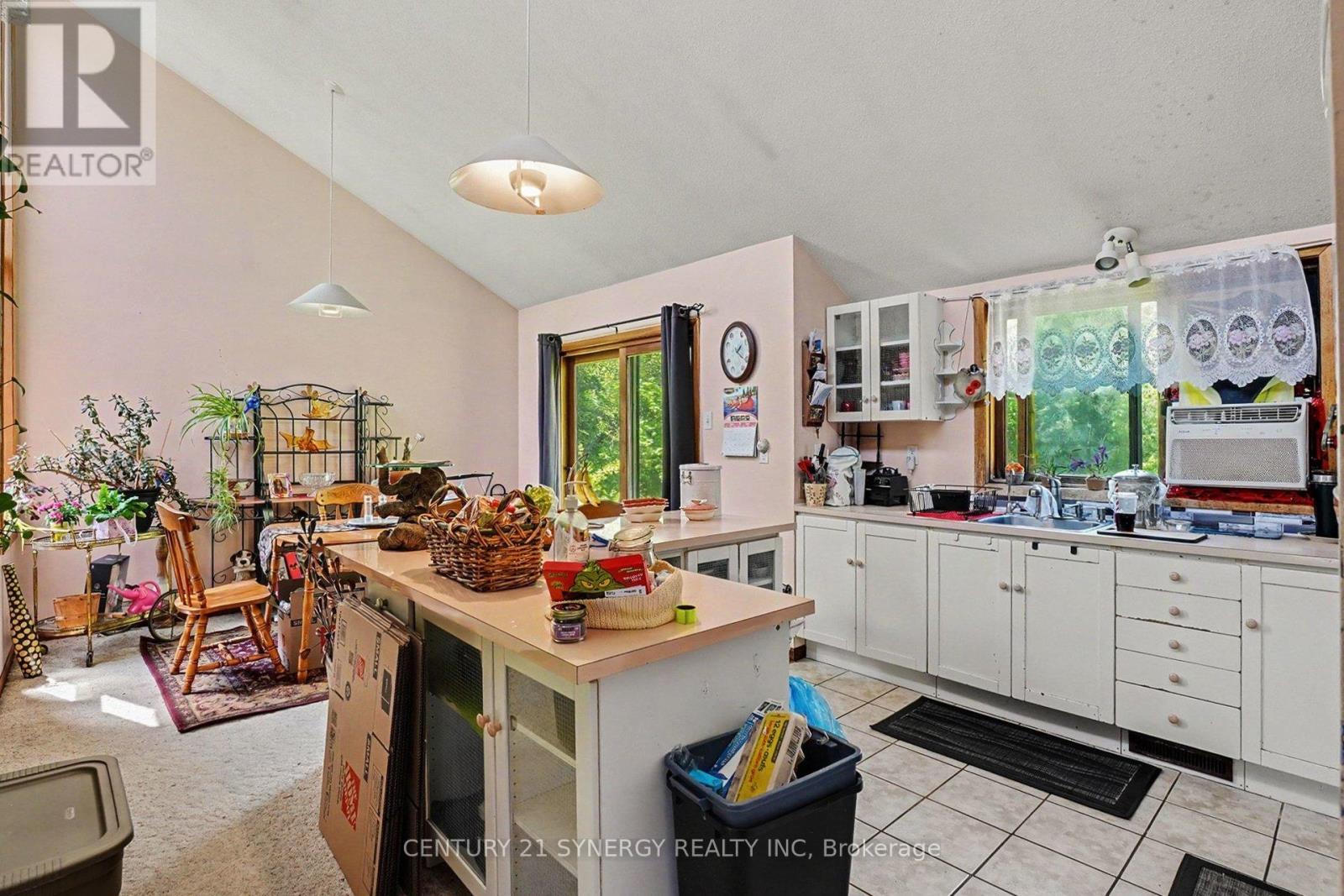 1148 Wolf Grove Road, Mississippi Mills, Ontario  K0A 1A0 - Photo 6 - X13210224