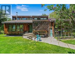 1148 WOLF GROVE ROAD, Mississippi Mills, Ontario