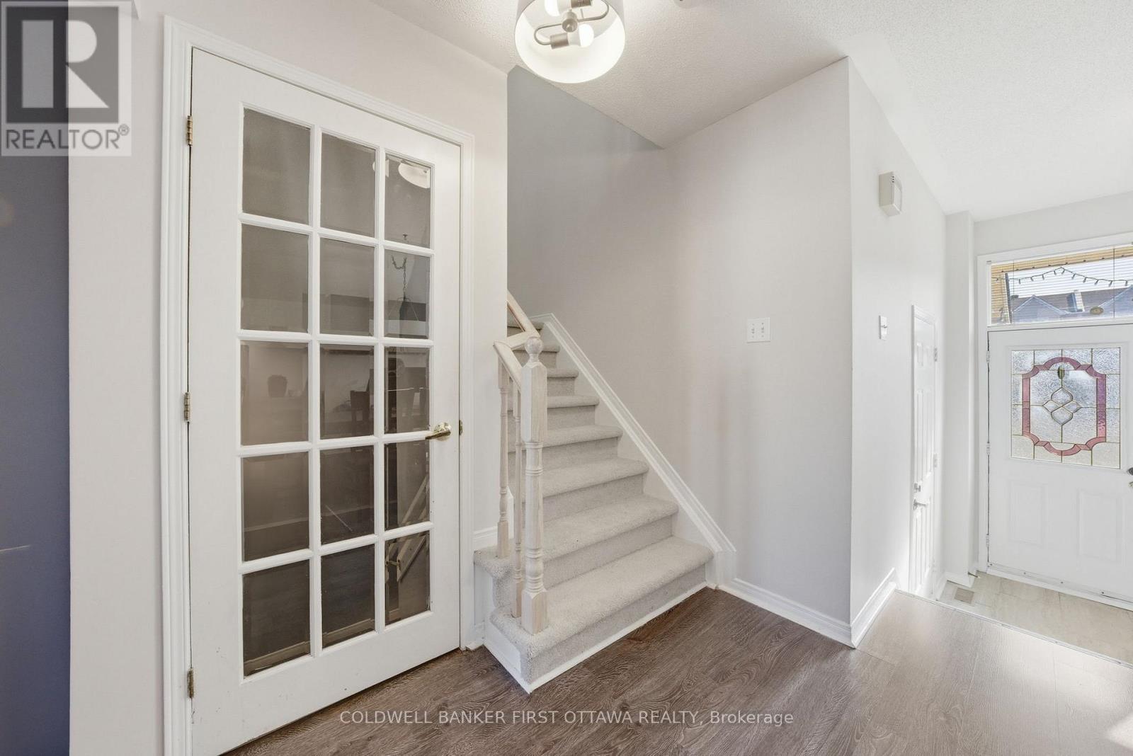 1902 Hennessy Crescent, Ottawa, Ontario  K4A 3X7 - Photo 15 - X13210294