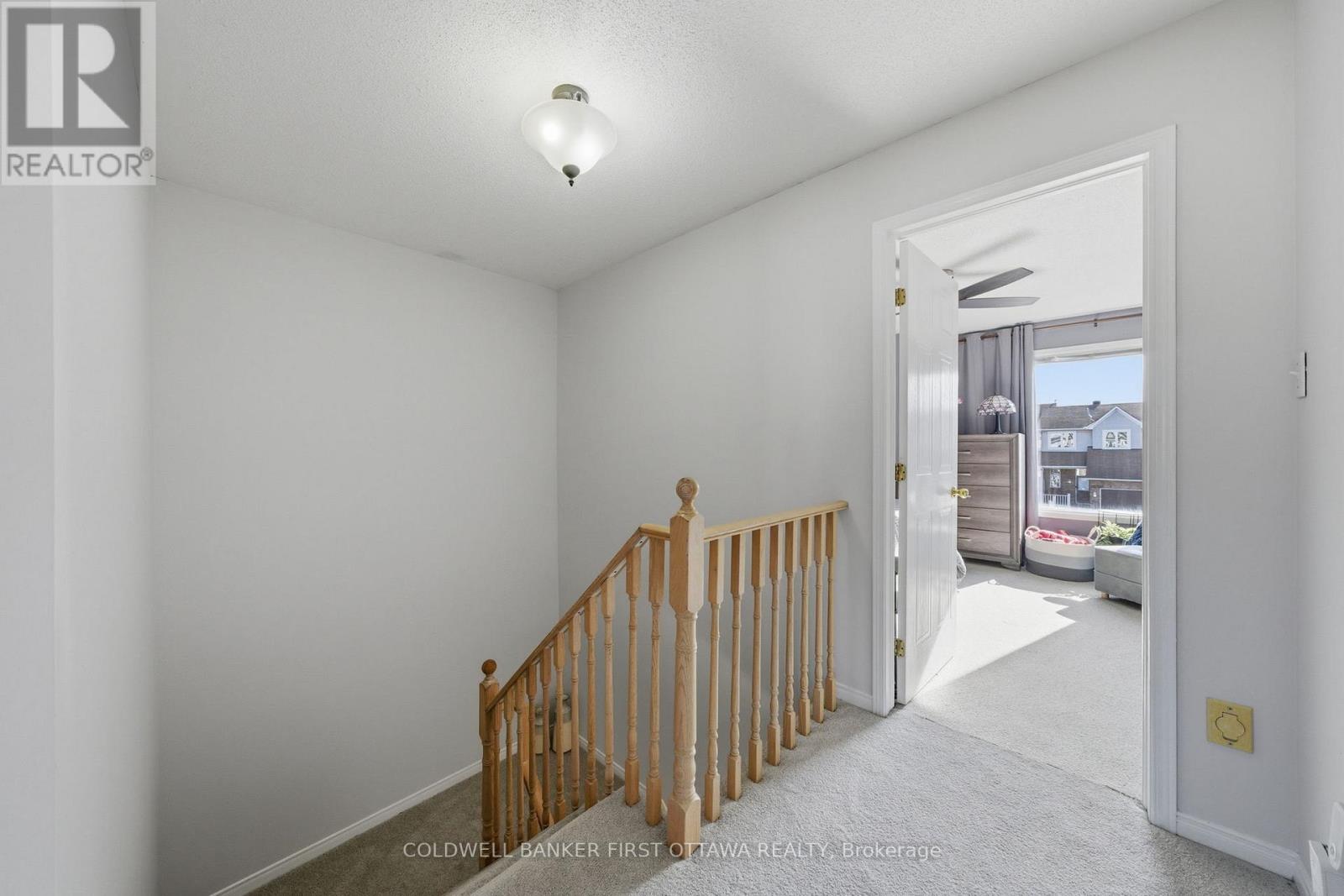 1902 Hennessy Crescent, Ottawa, Ontario  K4A 3X7 - Photo 16 - X13210294