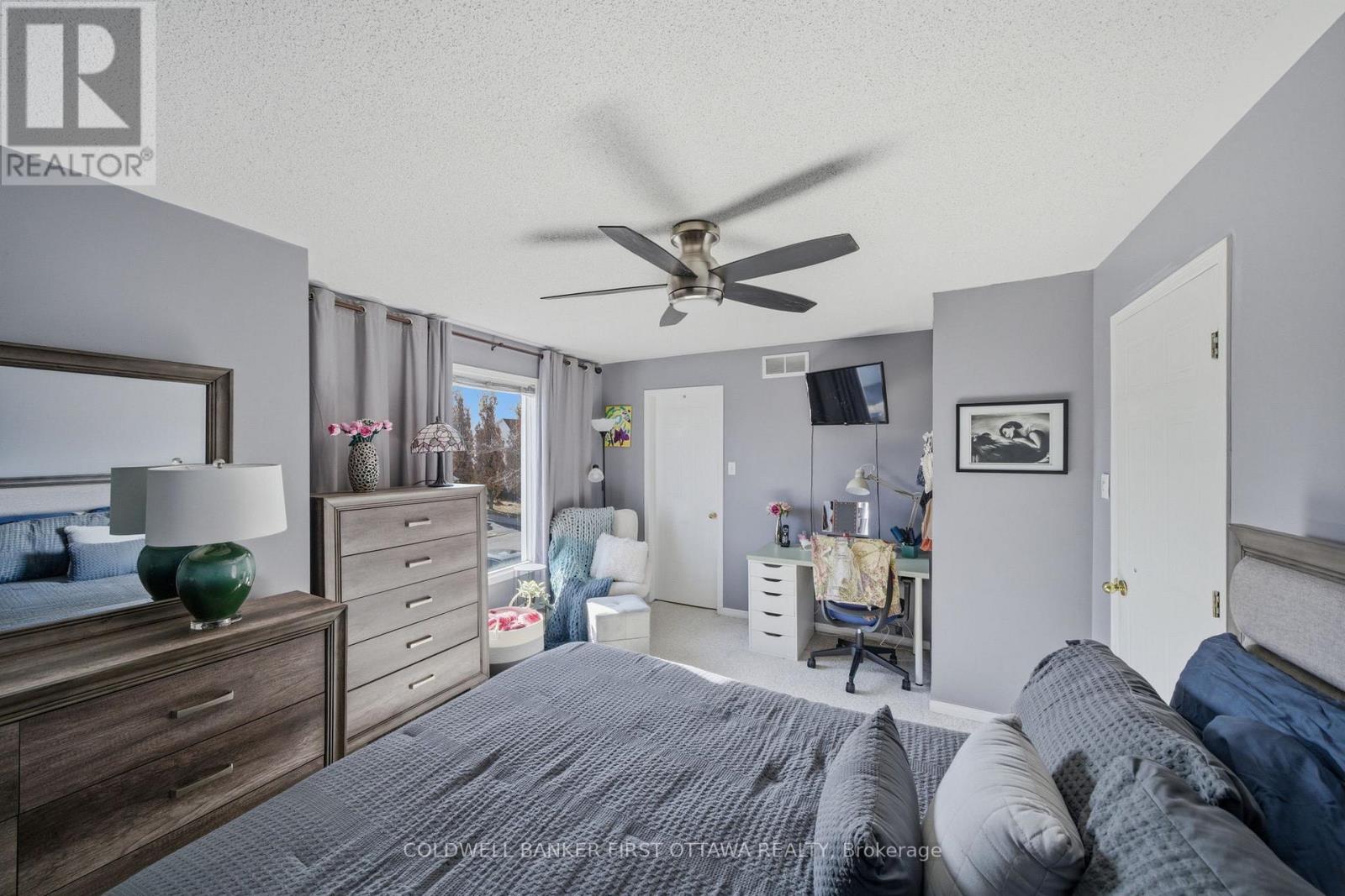 1902 Hennessy Crescent, Ottawa, Ontario  K4A 3X7 - Photo 18 - X13210294