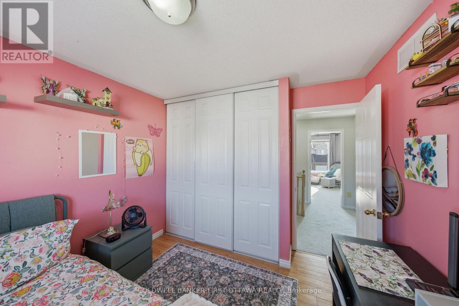 1902 Hennessy Crescent, Ottawa, Ontario  K4A 3X7 - Photo 22 - X13210294