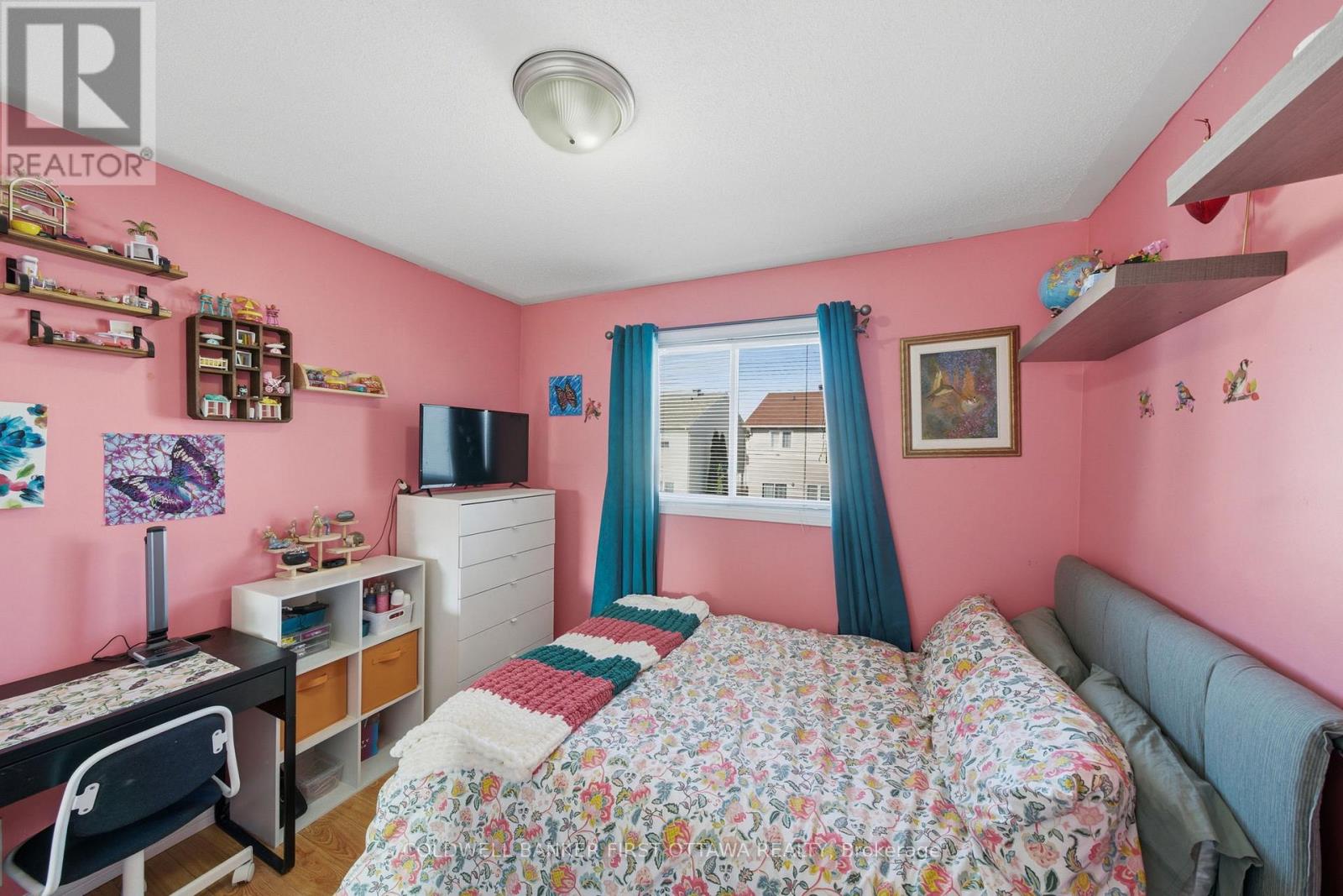 1902 Hennessy Crescent, Ottawa, Ontario  K4A 3X7 - Photo 23 - X13210294