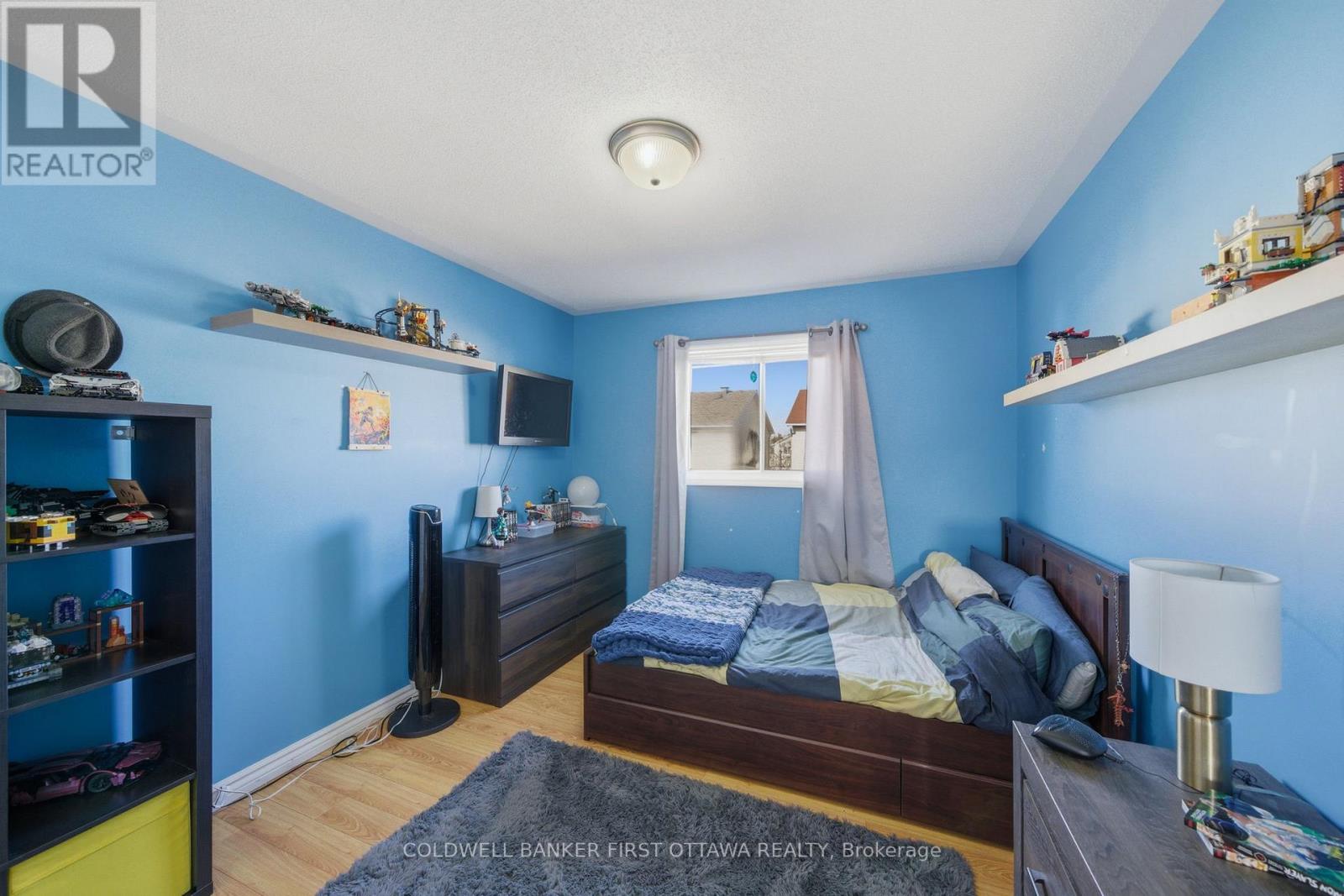 1902 Hennessy Crescent, Ottawa, Ontario  K4A 3X7 - Photo 24 - X13210294