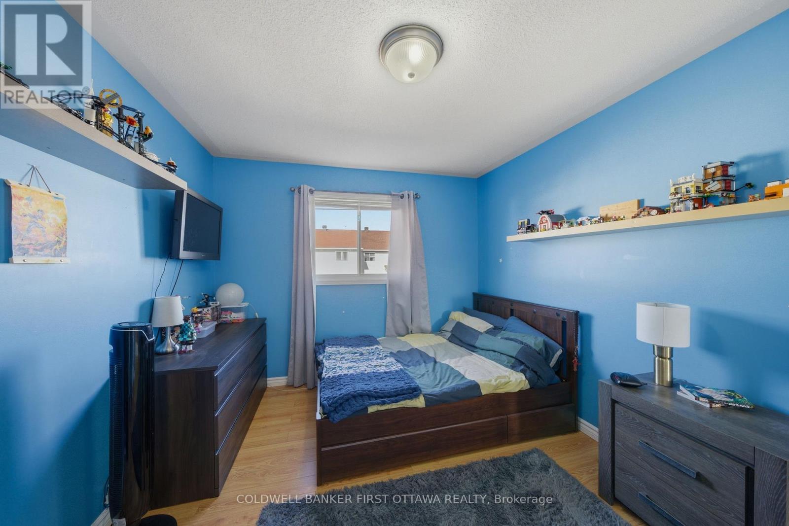 1902 Hennessy Crescent, Ottawa, Ontario  K4A 3X7 - Photo 25 - X13210294