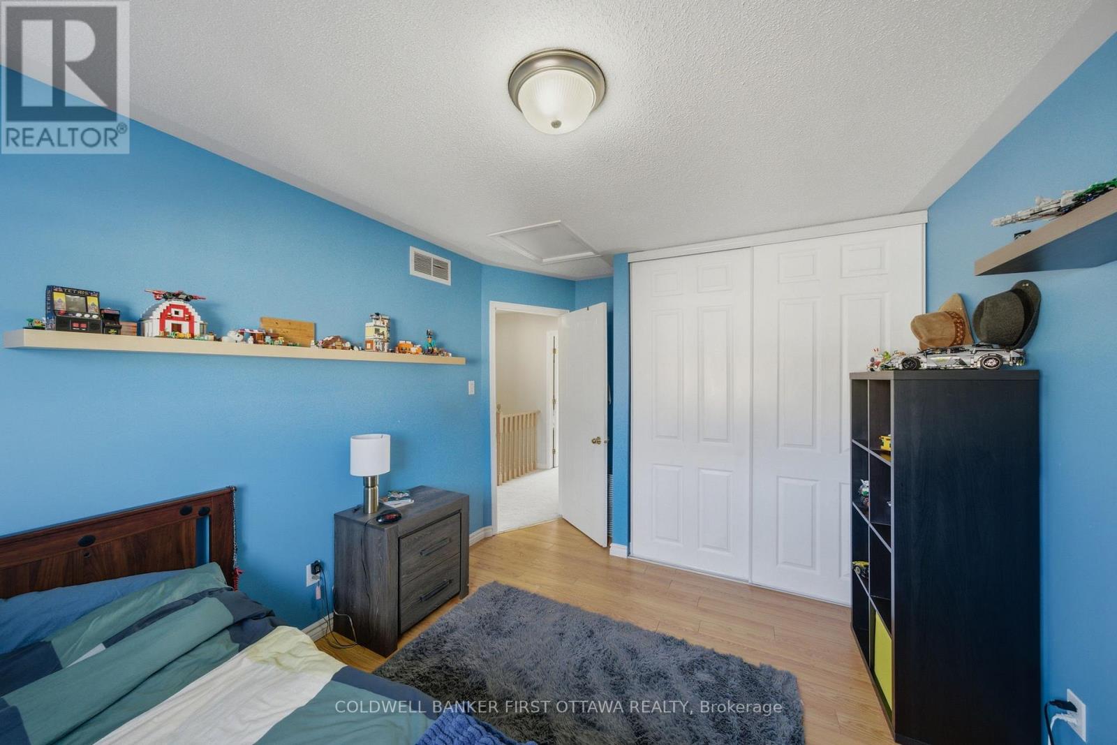 1902 Hennessy Crescent, Ottawa, Ontario  K4A 3X7 - Photo 26 - X13210294