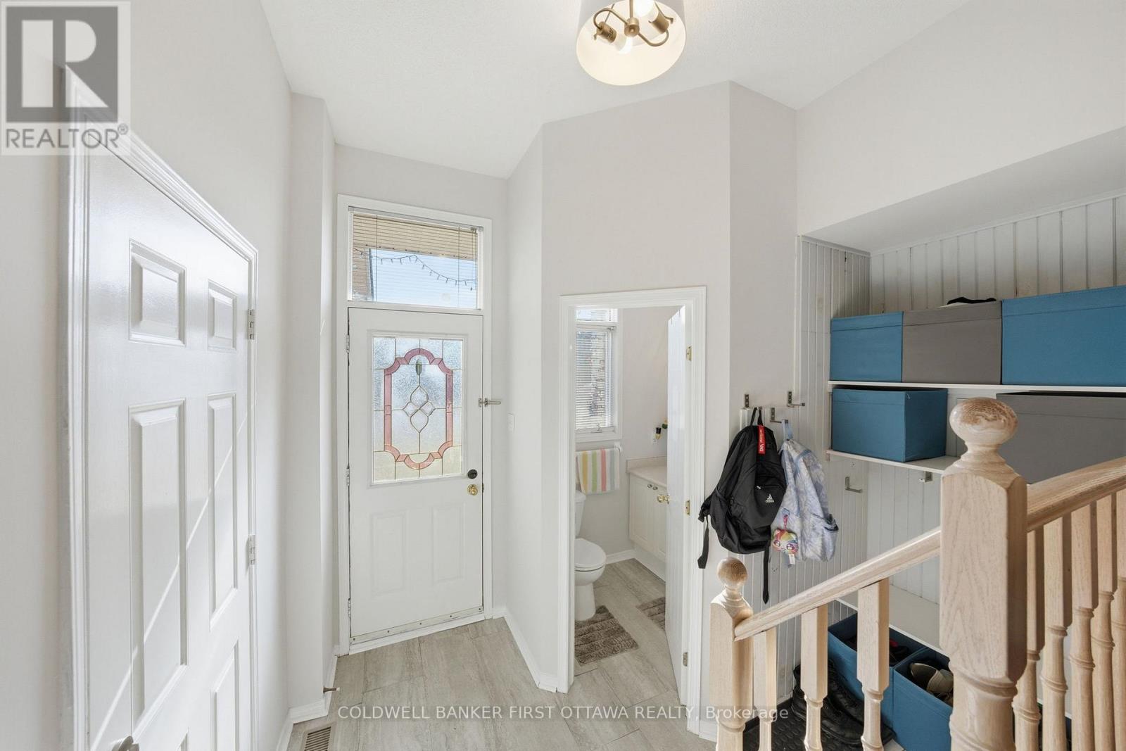 1902 Hennessy Crescent, Ottawa, Ontario  K4A 3X7 - Photo 3 - X13210294