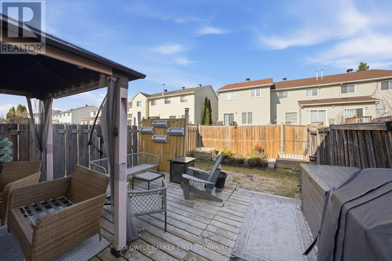 1902 Hennessy Crescent, Ottawa, Ontario  K4A 3X7 - Photo 33 - X13210294