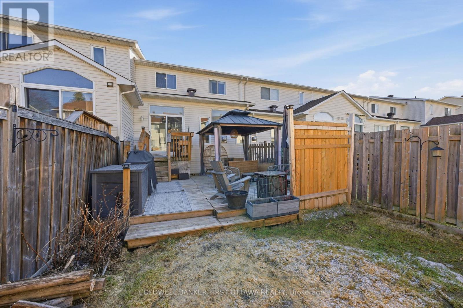 1902 Hennessy Crescent, Ottawa, Ontario  K4A 3X7 - Photo 34 - X13210294