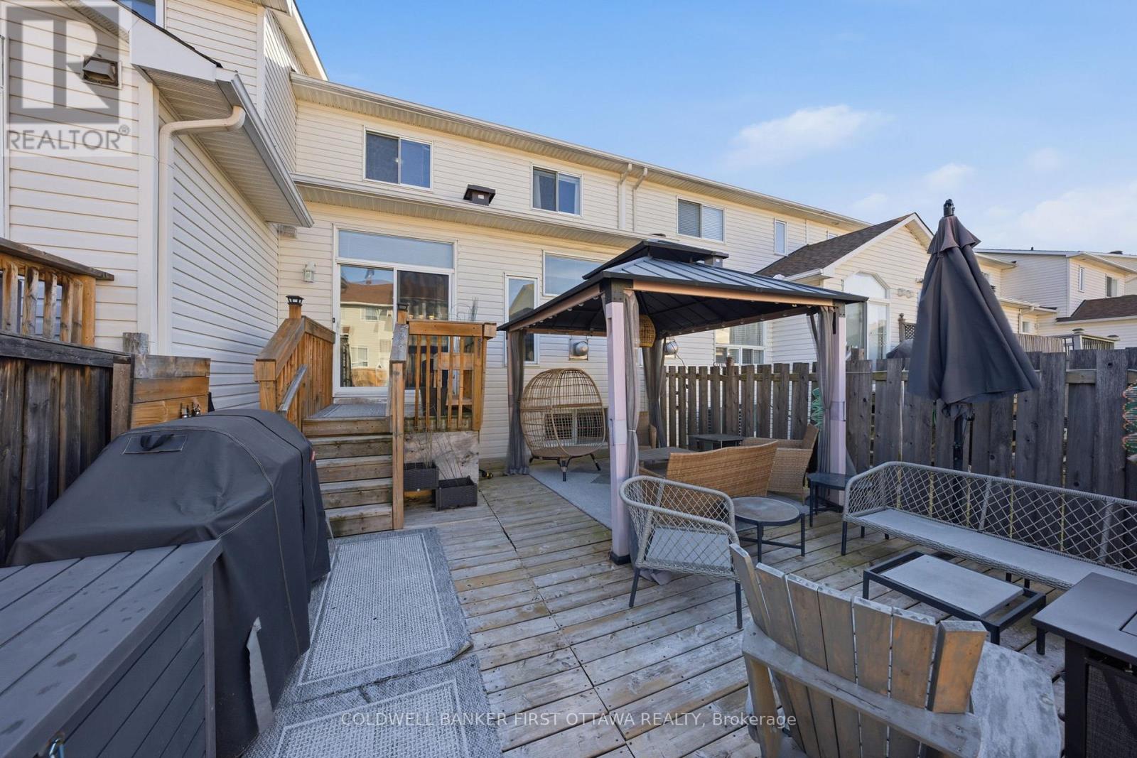1902 Hennessy Crescent, Ottawa, Ontario  K4A 3X7 - Photo 35 - X13210294