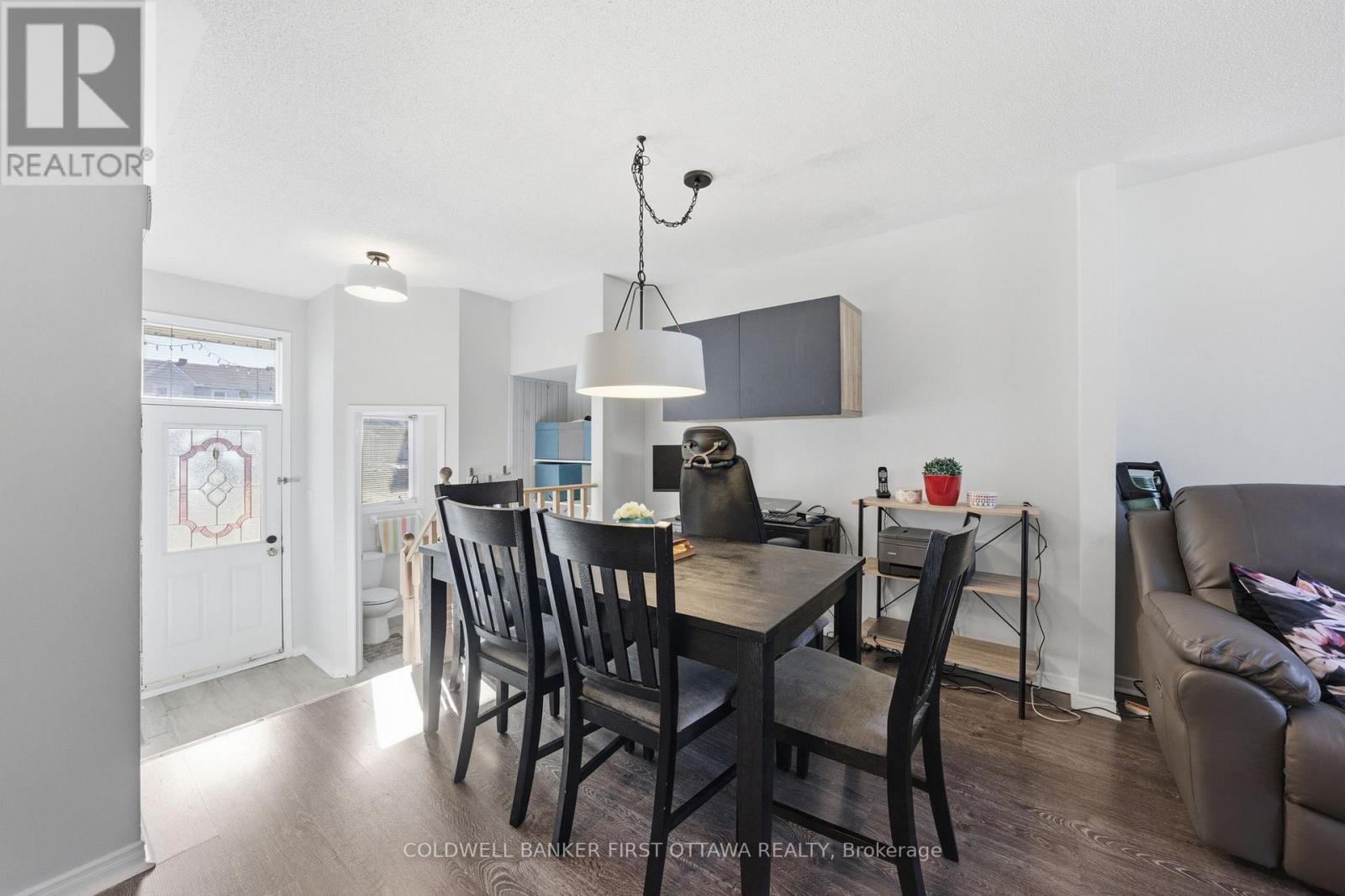 1902 Hennessy Crescent, Ottawa, Ontario  K4A 3X7 - Photo 6 - X13210294
