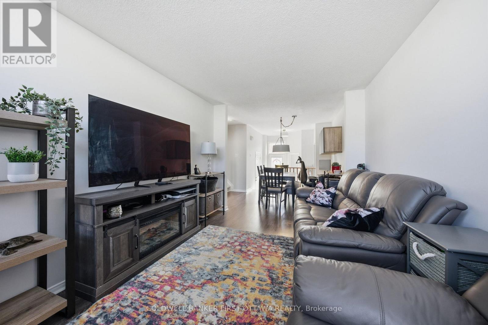 1902 Hennessy Crescent, Ottawa, Ontario  K4A 3X7 - Photo 9 - X13210294