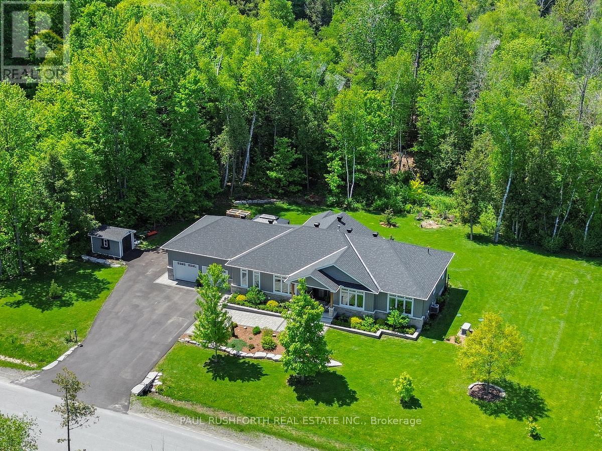 12 CAVALRY CRESCENT, North Grenville, Ontario