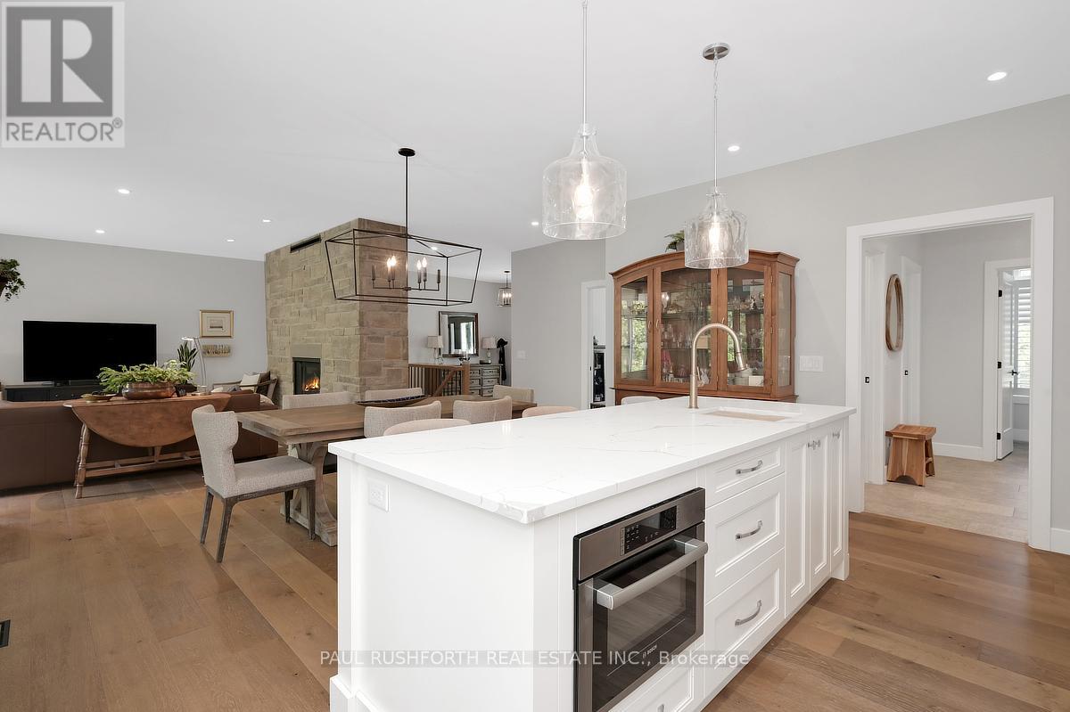 12 Cavalry Crescent, North Grenville, Ontario  K0G 1J0 - Photo 16 - X13210296