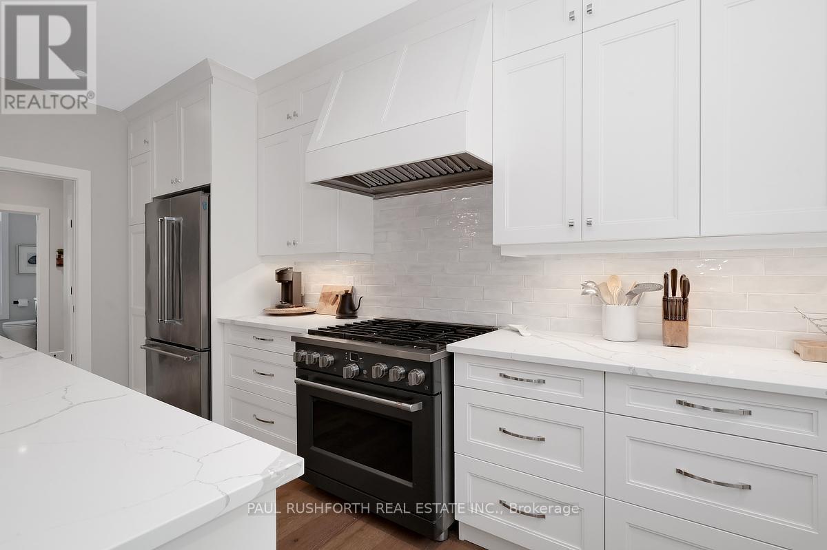12 Cavalry Crescent, North Grenville, Ontario  K0G 1J0 - Photo 17 - X13210296