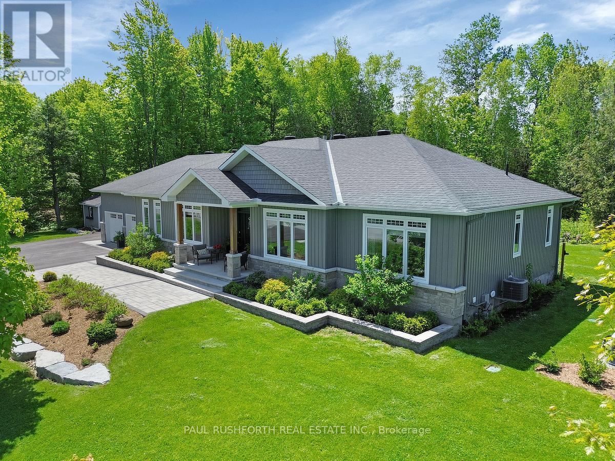 12 Cavalry Crescent, North Grenville, Ontario  K0G 1J0 - Photo 2 - X13210296
