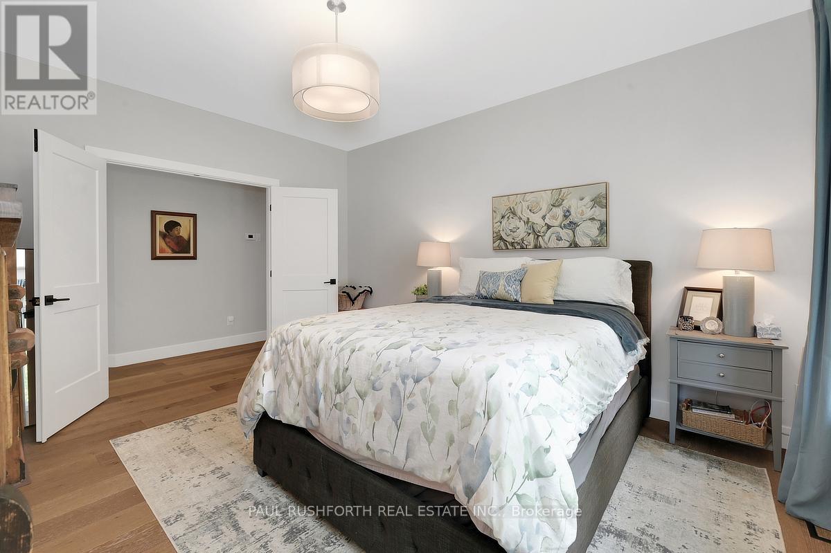 12 Cavalry Crescent, North Grenville, Ontario  K0G 1J0 - Photo 23 - X13210296