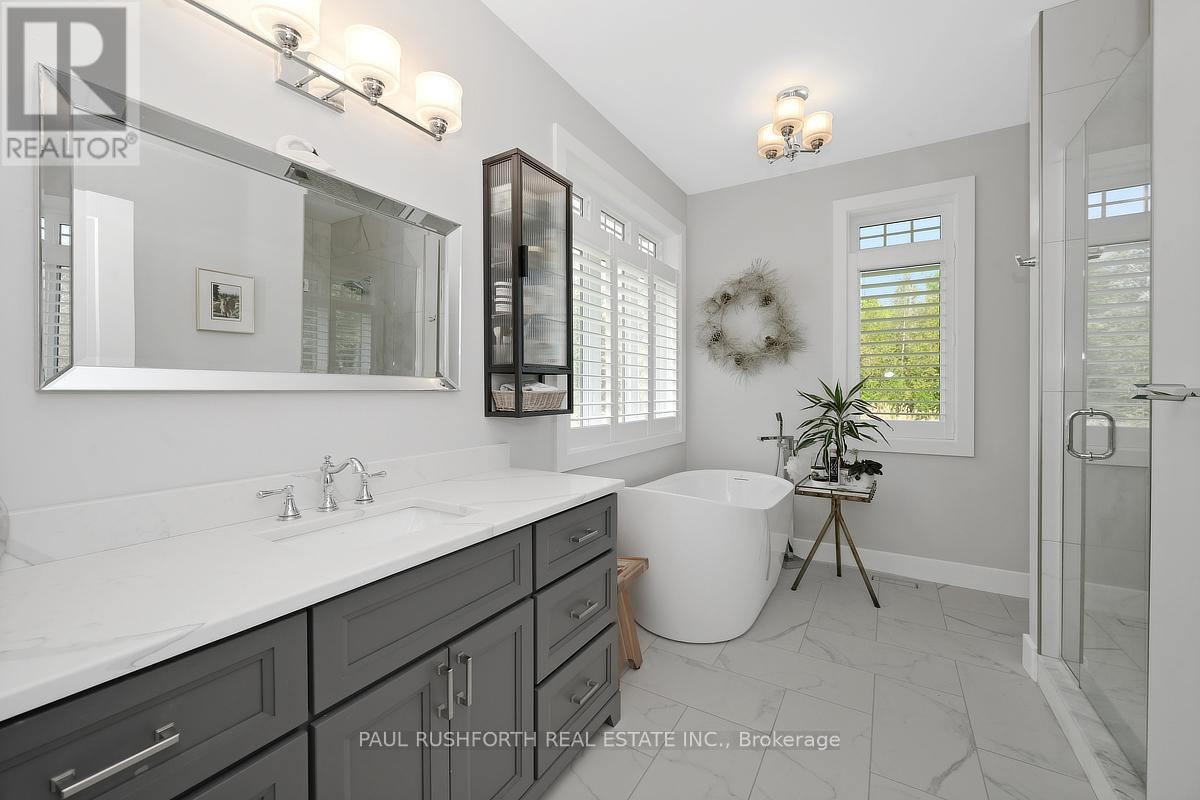 12 Cavalry Crescent, North Grenville, Ontario  K0G 1J0 - Photo 24 - X13210296