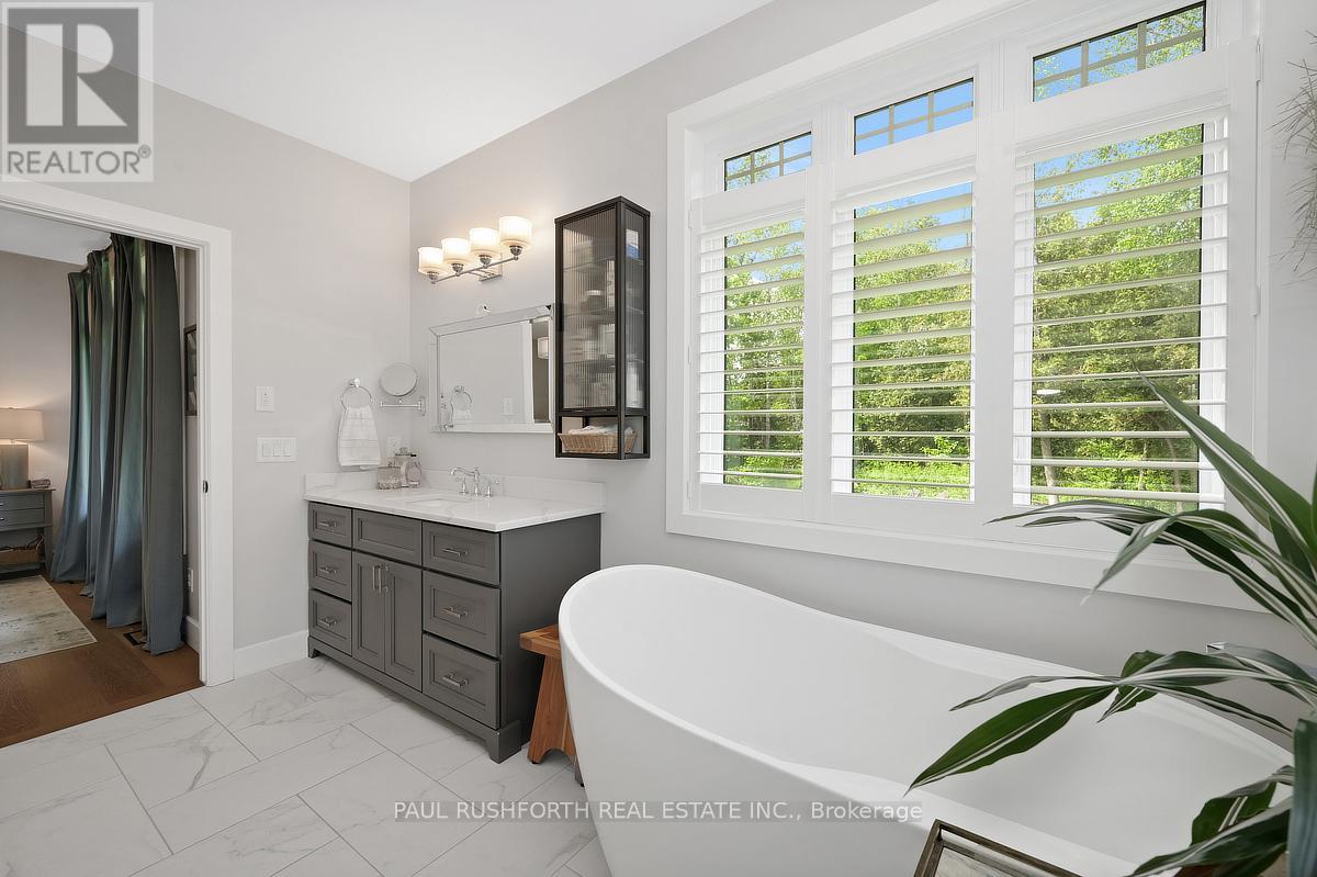 12 Cavalry Crescent, North Grenville, Ontario  K0G 1J0 - Photo 26 - X13210296