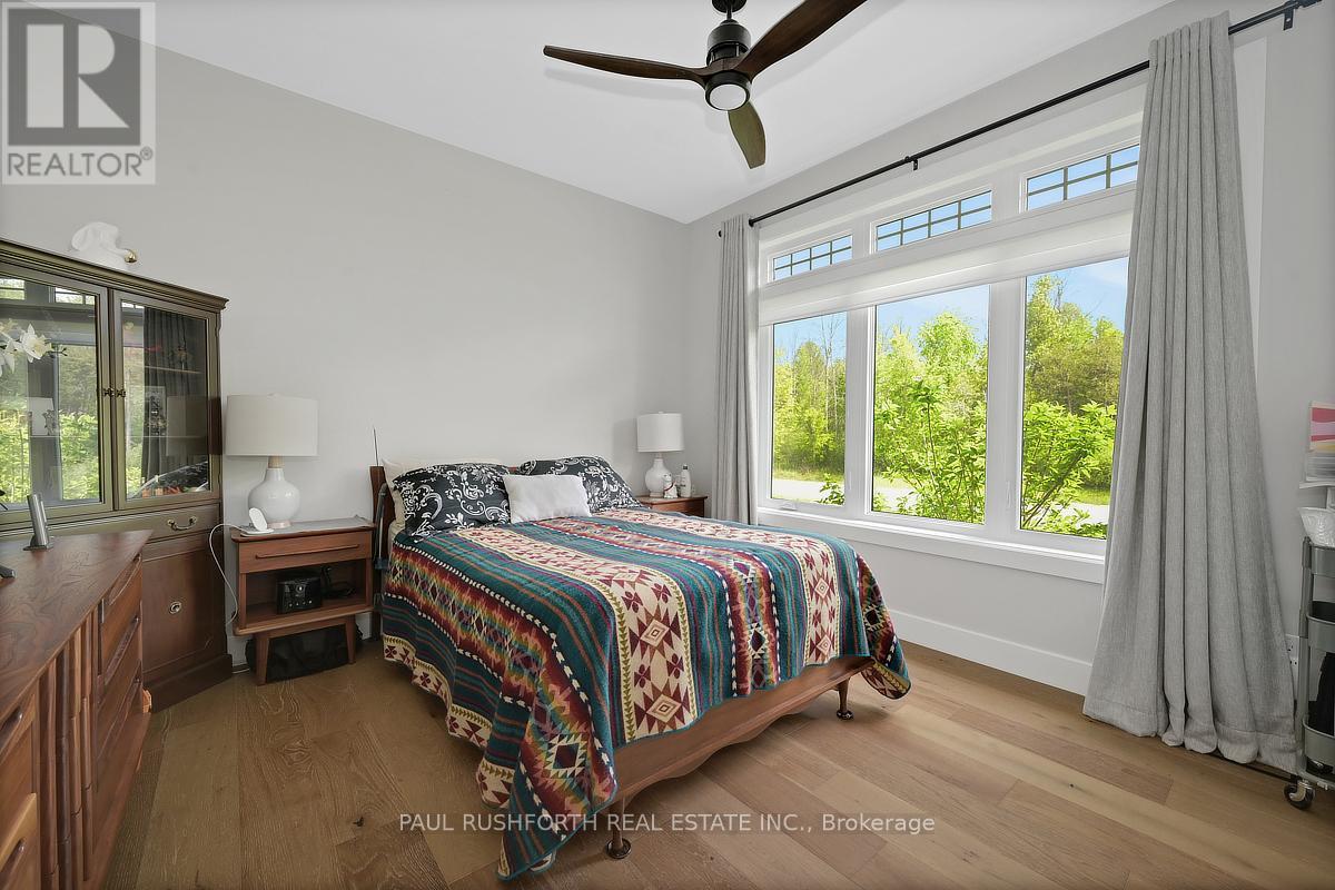 12 Cavalry Crescent, North Grenville, Ontario  K0G 1J0 - Photo 28 - X13210296