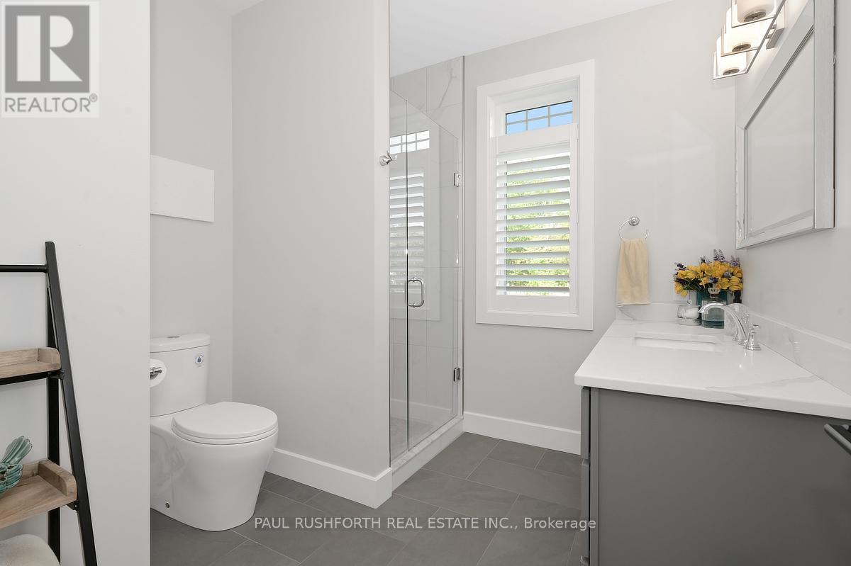 12 Cavalry Crescent, North Grenville, Ontario  K0G 1J0 - Photo 29 - X13210296