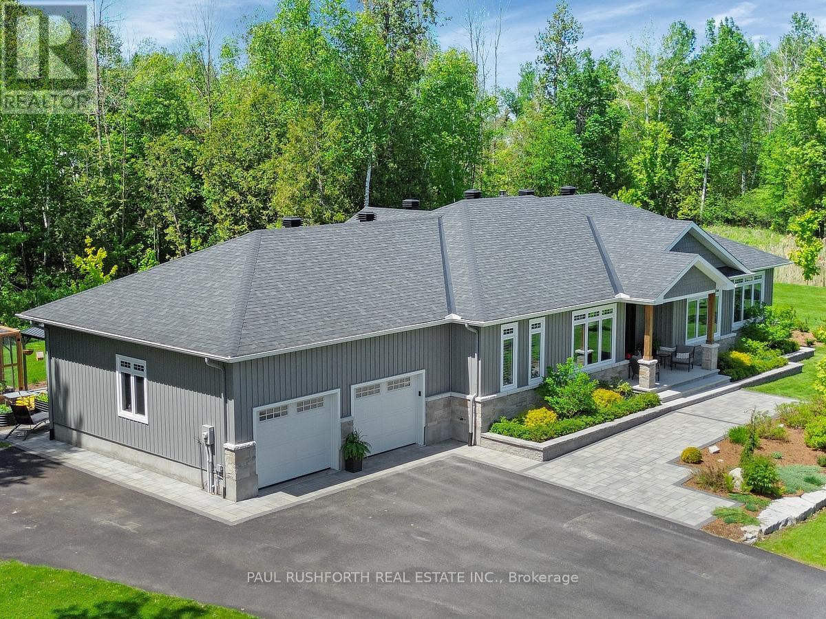 12 Cavalry Crescent, North Grenville, Ontario  K0G 1J0 - Photo 3 - X13210296