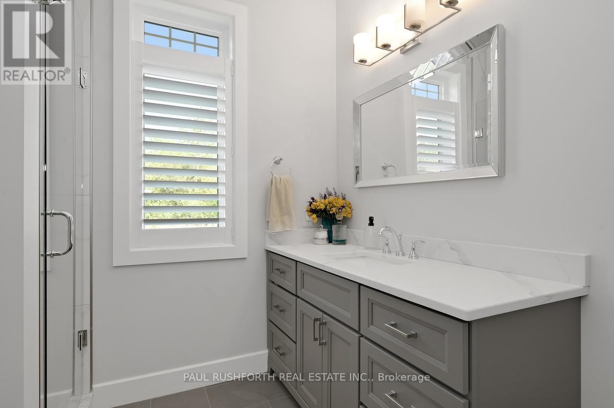 12 Cavalry Crescent, North Grenville, Ontario  K0G 1J0 - Photo 30 - X13210296