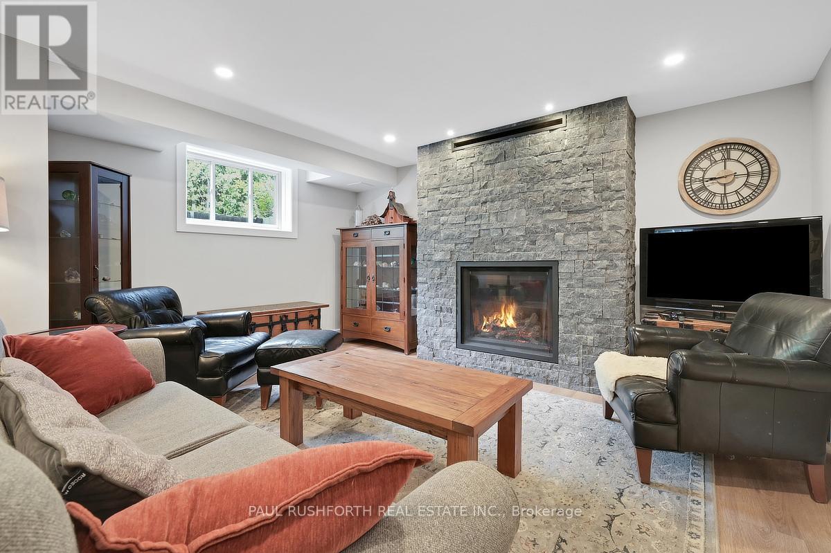 12 Cavalry Crescent, North Grenville, Ontario  K0G 1J0 - Photo 33 - X13210296