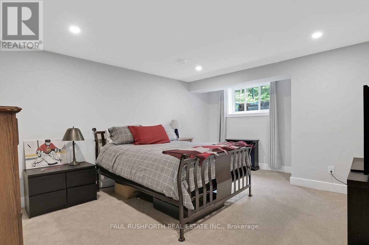 12 Cavalry Crescent, North Grenville, Ontario  K0G 1J0 - Photo 37 - X13210296