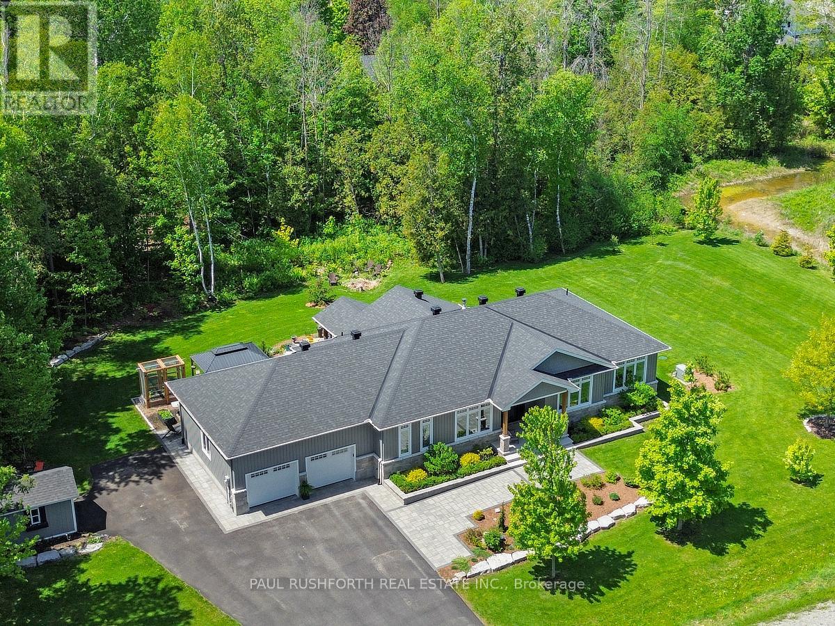 12 Cavalry Crescent, North Grenville, Ontario  K0G 1J0 - Photo 4 - X13210296