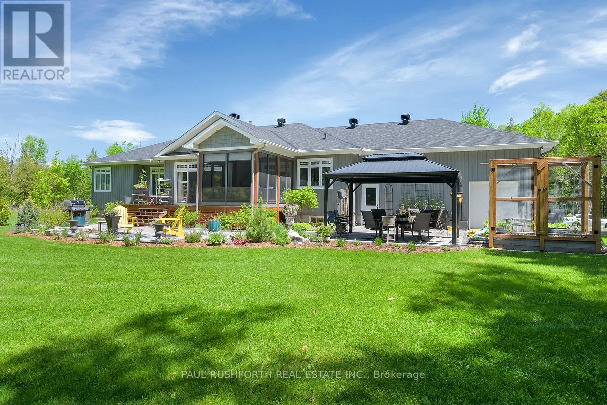 12 Cavalry Crescent, North Grenville, Ontario  K0G 1J0 - Photo 44 - X13210296