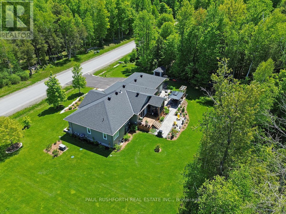 12 Cavalry Crescent, North Grenville, Ontario  K0G 1J0 - Photo 45 - X13210296