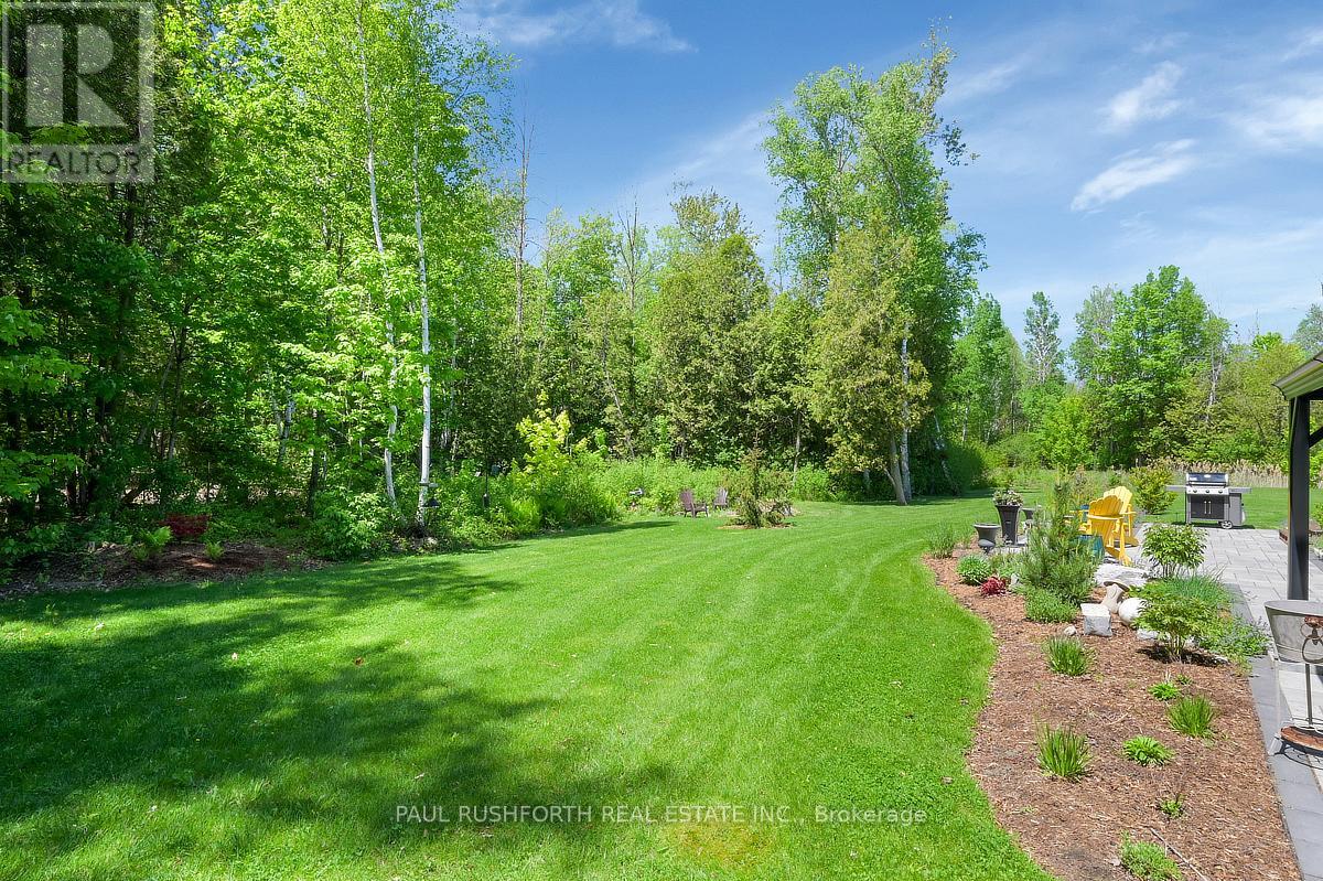 12 Cavalry Crescent, North Grenville, Ontario  K0G 1J0 - Photo 46 - X13210296