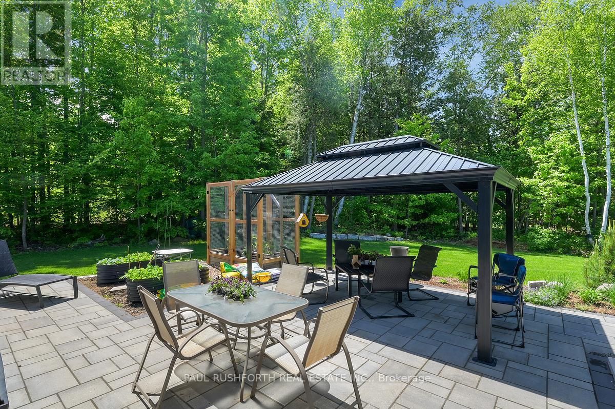 12 Cavalry Crescent, North Grenville, Ontario  K0G 1J0 - Photo 49 - X13210296
