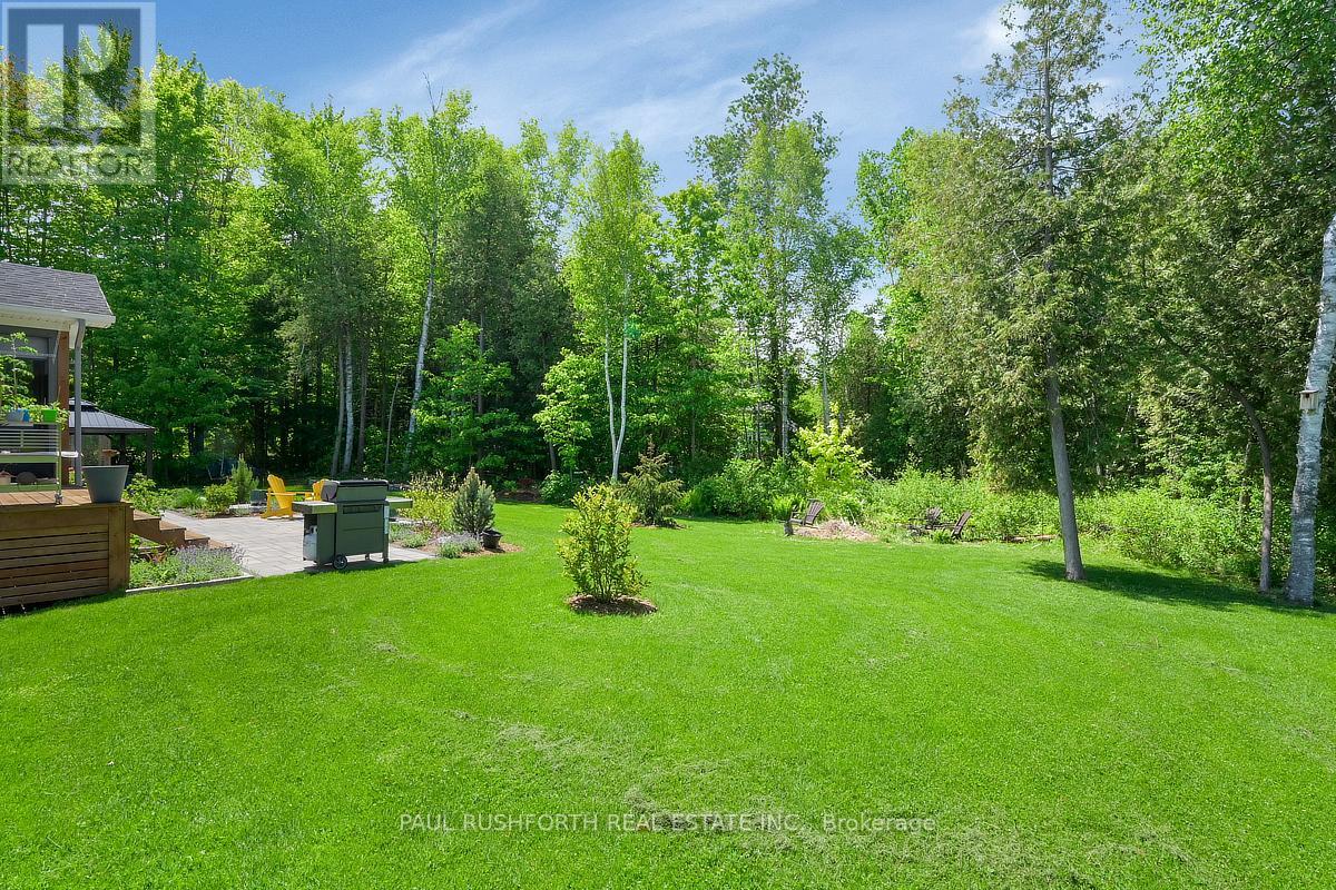 12 Cavalry Crescent, North Grenville, Ontario  K0G 1J0 - Photo 50 - X13210296