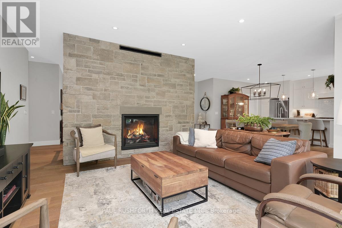12 Cavalry Crescent, North Grenville, Ontario  K0G 1J0 - Photo 9 - X13210296