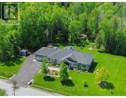 12 CAVALRY CRESCENT, North Grenville, Ontario
