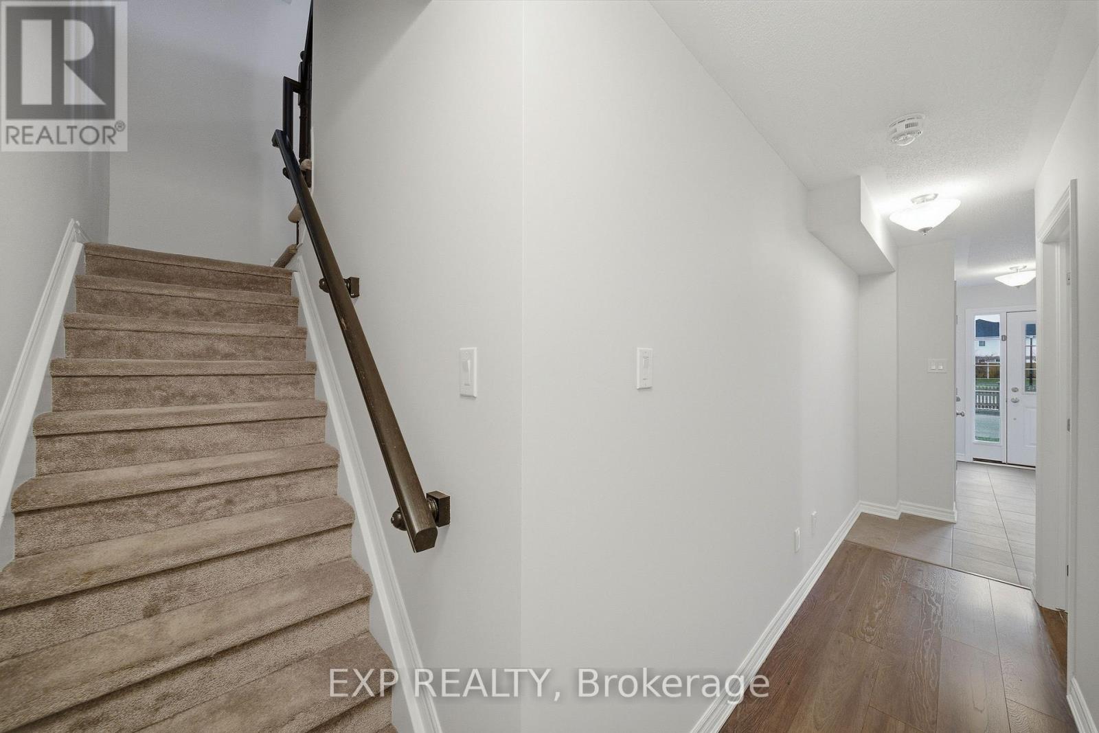 359 Sweetfern Crescent, Ottawa, Ontario  K4A 1A5 - Photo 11 - X13210344