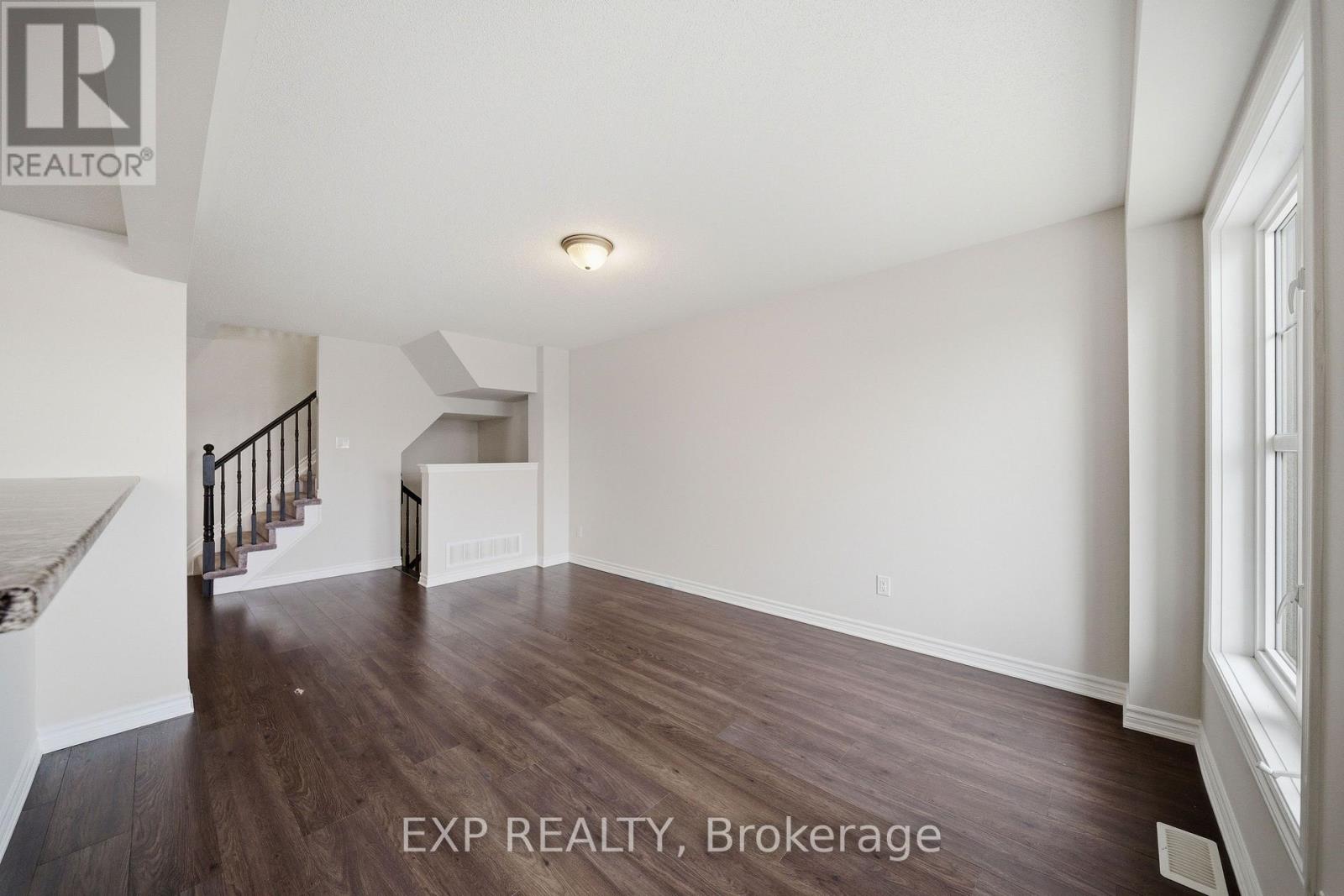 359 Sweetfern Crescent, Ottawa, Ontario  K4A 1A5 - Photo 15 - X13210344