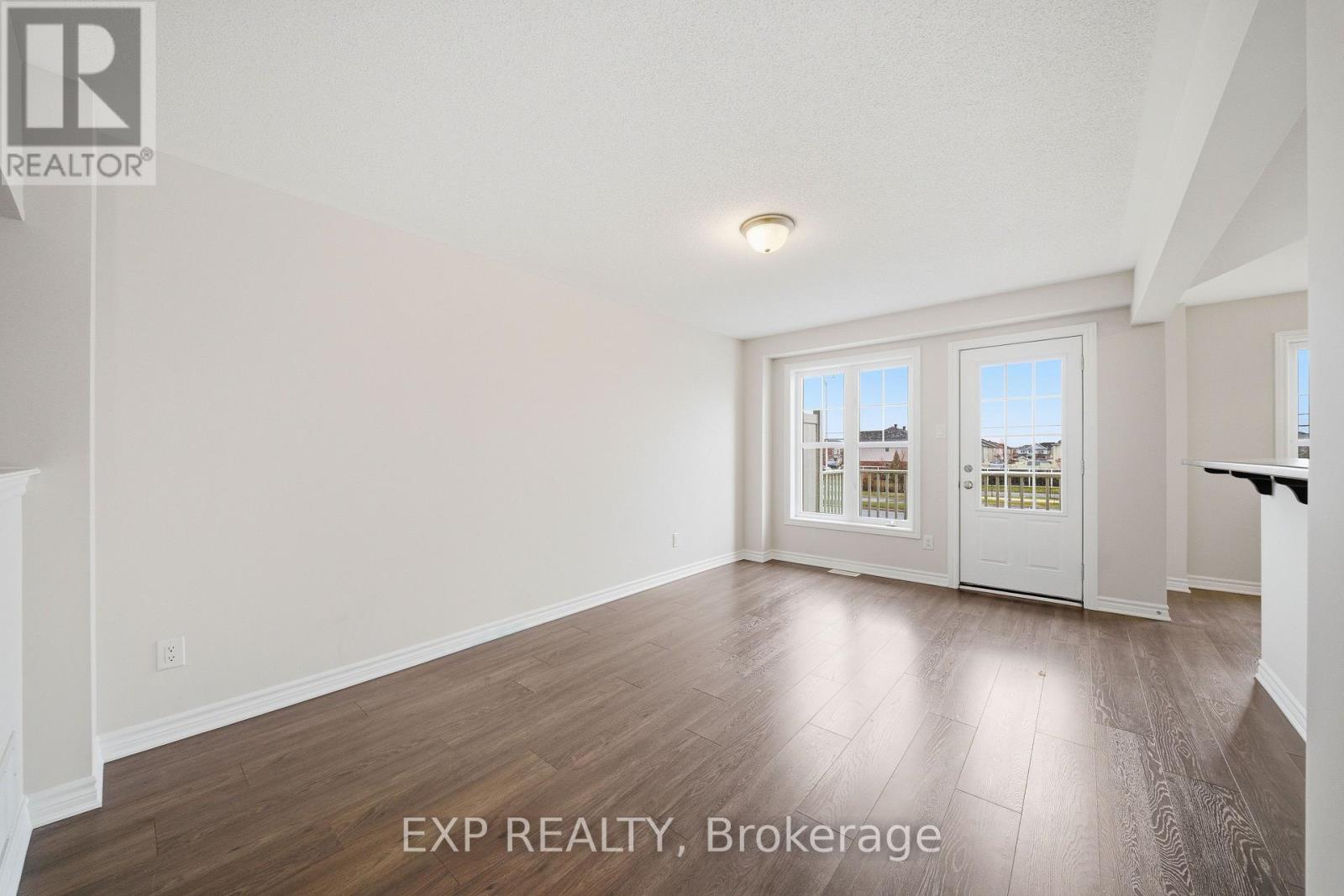 359 Sweetfern Crescent, Ottawa, Ontario  K4A 1A5 - Photo 16 - X13210344