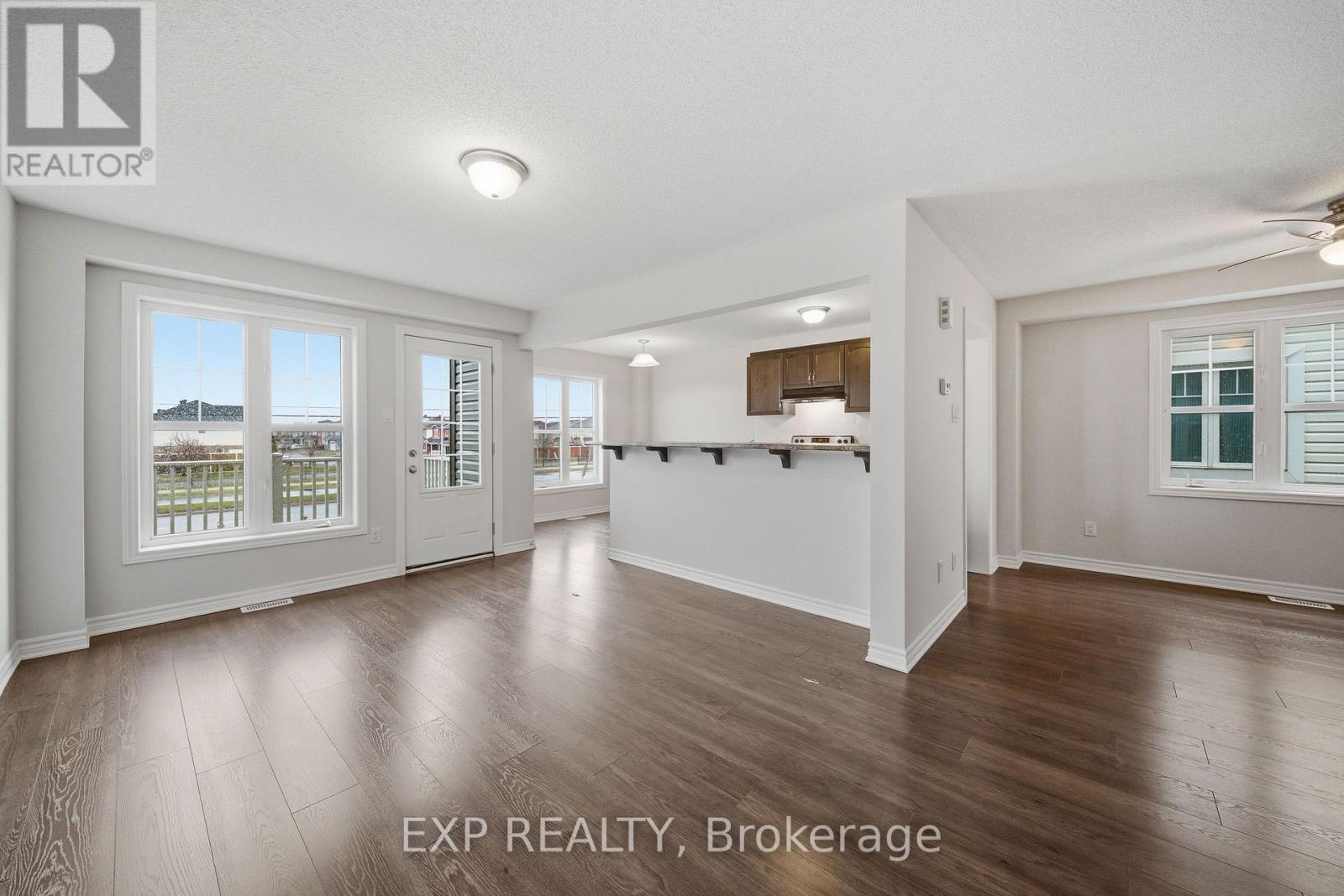 359 Sweetfern Crescent, Ottawa, Ontario  K4A 1A5 - Photo 18 - X13210344