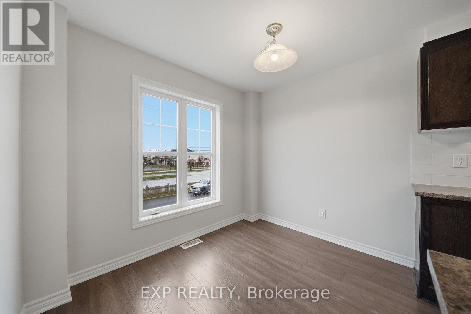 359 Sweetfern Crescent, Ottawa, Ontario  K4A 1A5 - Photo 19 - X13210344