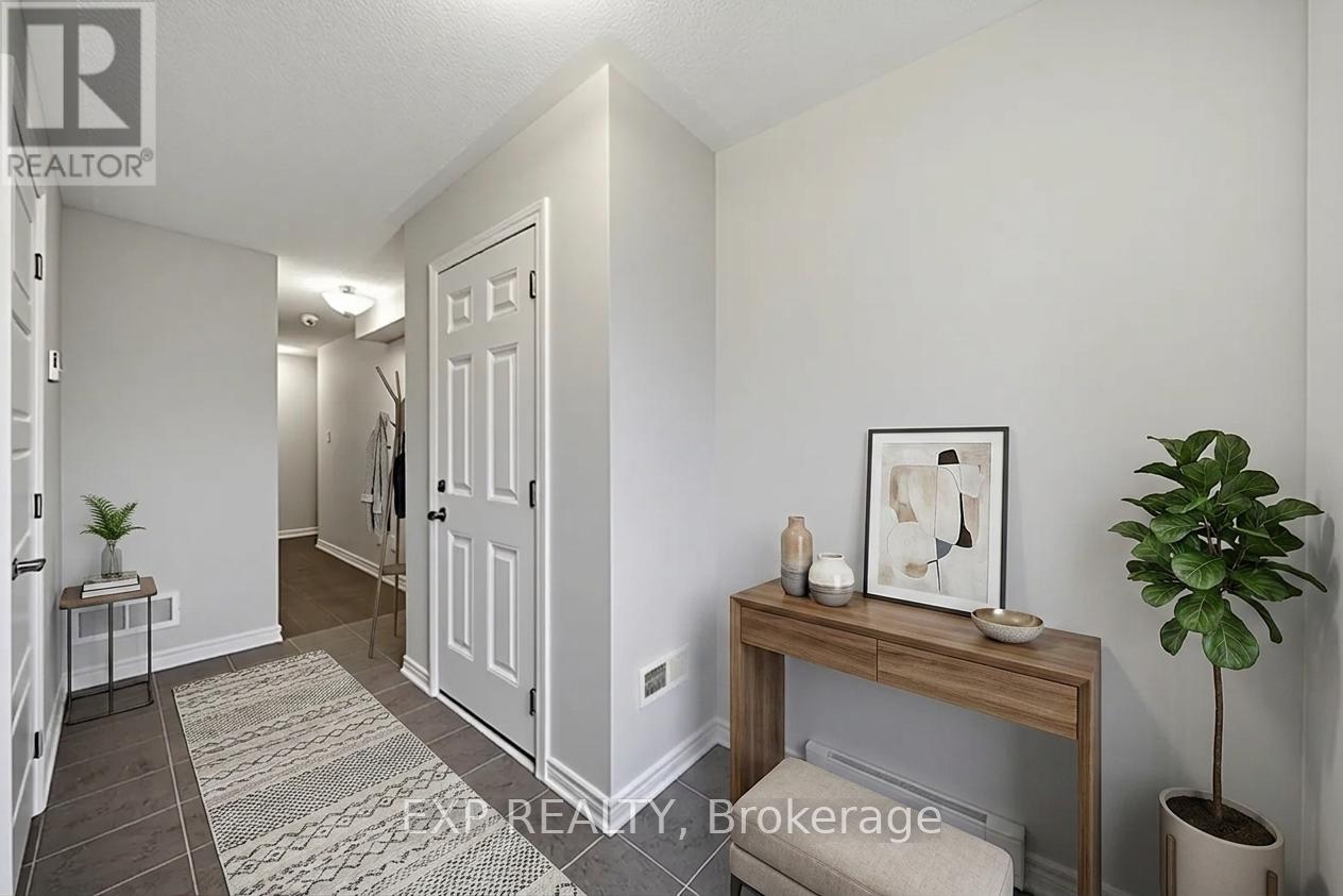 359 Sweetfern Crescent, Ottawa, Ontario  K4A 1A5 - Photo 2 - X13210344