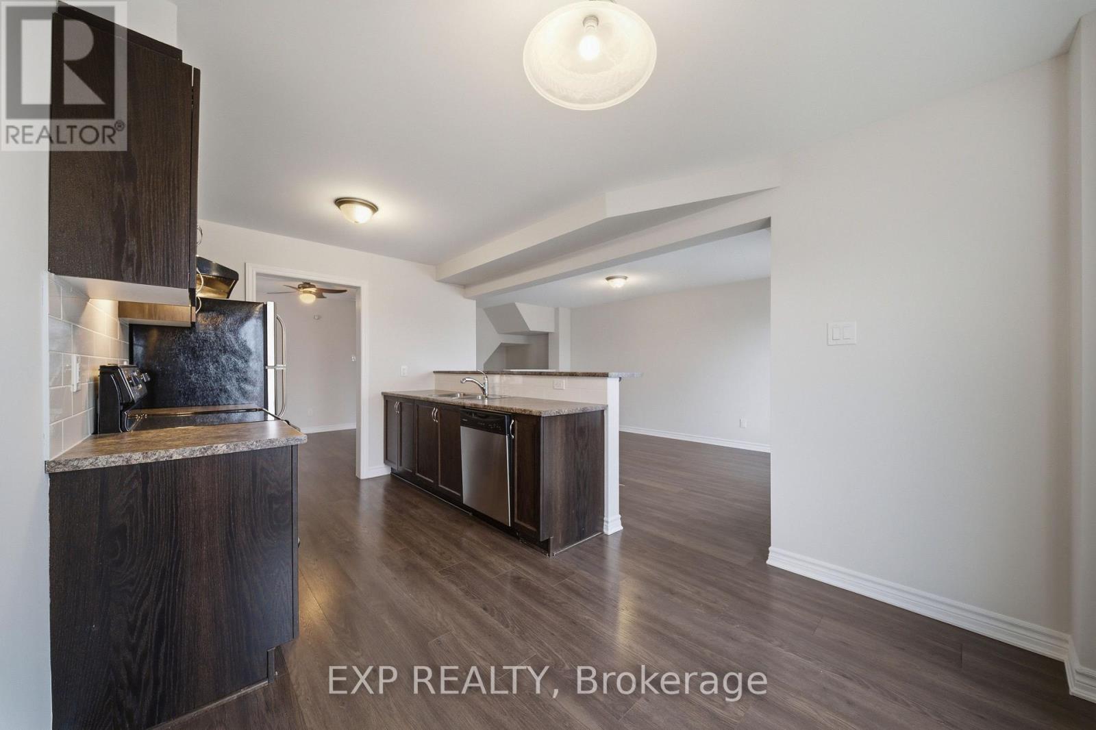 359 Sweetfern Crescent, Ottawa, Ontario  K4A 1A5 - Photo 20 - X13210344