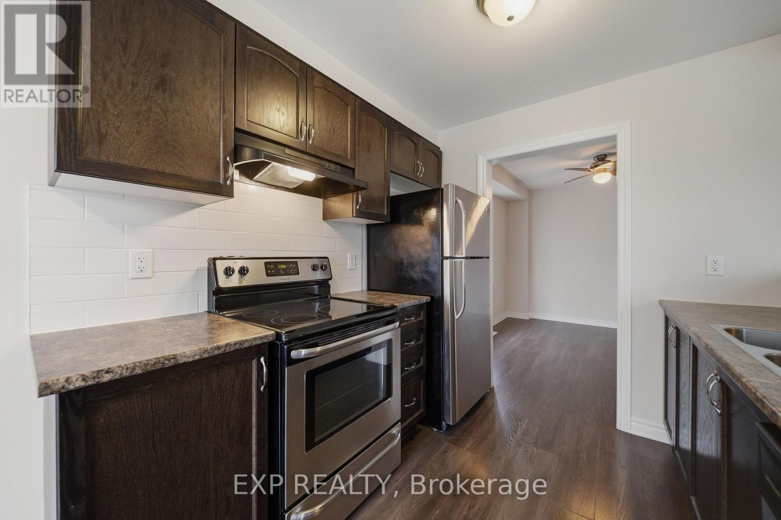 359 Sweetfern Crescent, Ottawa, Ontario  K4A 1A5 - Photo 22 - X13210344
