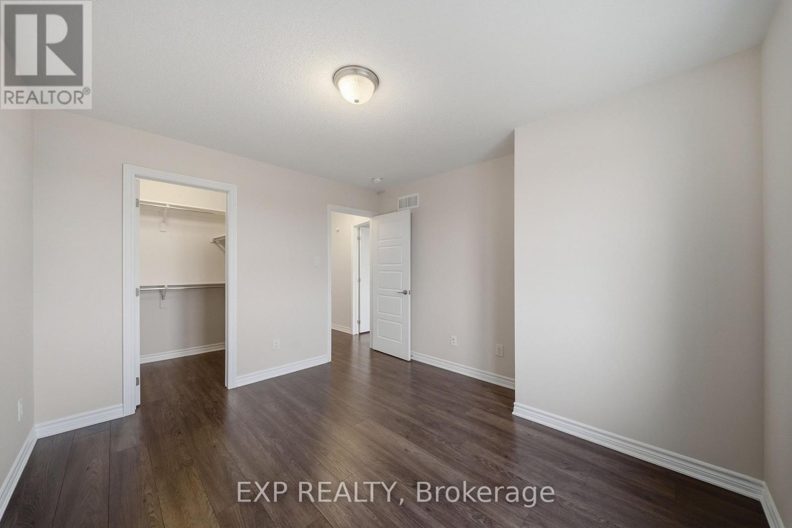 359 Sweetfern Crescent, Ottawa, Ontario  K4A 1A5 - Photo 26 - X13210344