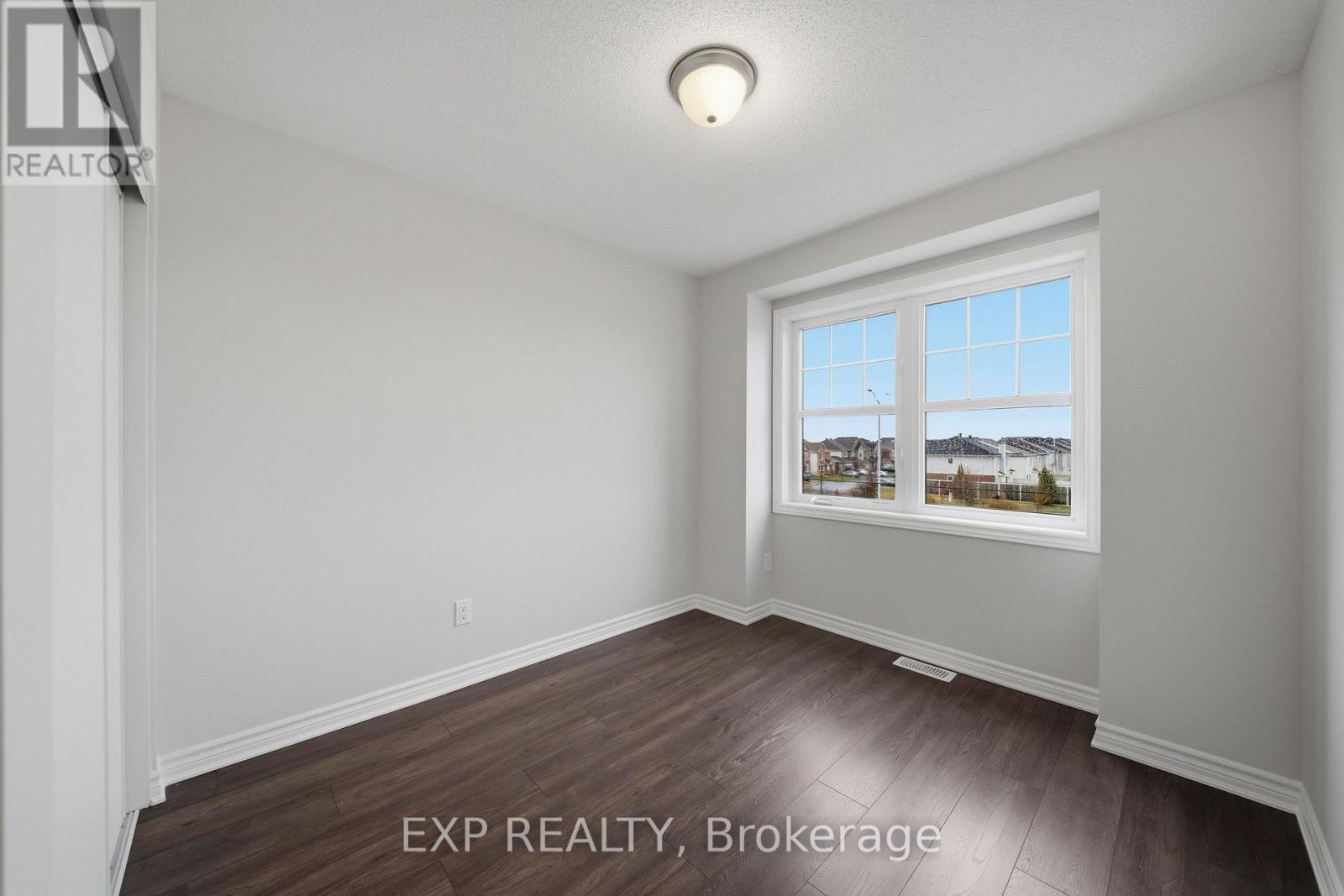 359 Sweetfern Crescent, Ottawa, Ontario  K4A 1A5 - Photo 29 - X13210344