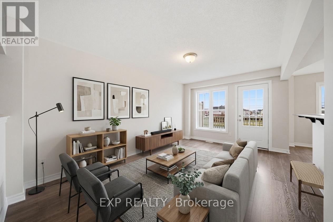 359 Sweetfern Crescent, Ottawa, Ontario  K4A 1A5 - Photo 3 - X13210344