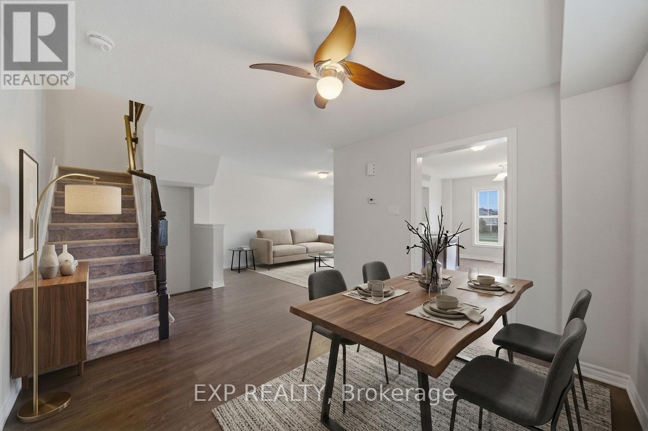 359 Sweetfern Crescent, Ottawa, Ontario  K4A 1A5 - Photo 4 - X13210344